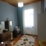 Satılır 6 otaqlı Həyət evi/villa, Ramana qəs., Sabunçu rayonu 8