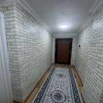 Satılır 2 otaqlı Yeni Tikili Xırdalan 8