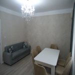 Kirayə (aylıq) 4 otaqlı Köhnə Tikili, Xətai metrosu, Ağ şəhər, AMAY, Xətai rayonu 22