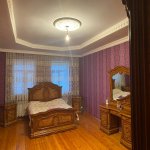 Satılır 5 otaqlı Həyət evi/villa, Suraxanı rayonu 8