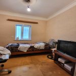 Satılır 4 otaqlı Həyət evi/villa, Xətai rayonu 8