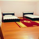 Kirayə (günlük) 3 otaqlı Həyət evi/villa Qəbələ 8