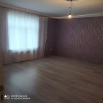 Satılır 6 otaqlı Həyət evi/villa, Binə qəs., Xəzər rayonu 8