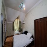 Kirayə (aylıq) 12 otaqlı Həyət evi/villa, Badamdar qəs., Səbail rayonu 13