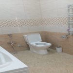 Satılır 4 otaqlı Həyət evi/villa Qusar 31