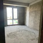 Satılır 2 otaqlı Yeni Tikili, 28 May metrosu, Nəsimi rayonu 8