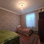 Satılır 2 otaqlı Həyət evi/villa, Zabrat qəs., Sabunçu rayonu 6