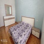 Kirayə (günlük) 6 otaqlı Bağ evi, Şüvəlan, Xəzər rayonu 13