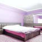 Kirayə (günlük) 4 otaqlı Həyət evi/villa Qəbələ 10