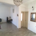 Satılır 5 otaqlı Həyət evi/villa, Masazır, Abşeron rayonu 11