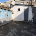 Satılır 10 otaqlı Həyət evi/villa, Bakıxanov qəs., Sabunçu rayonu 8