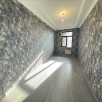 Продажа 2 комнат Новостройка, İnşaatçılar метро, пос. Йени Ясамал, Ясамал район 6