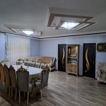 Satılır 5 otaqlı Həyət evi/villa Ağcabədi 2