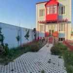 Satılır 9 otaqlı Həyət evi/villa, Masazır, Abşeron rayonu 18