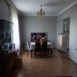 Satılır 4 otaqlı Həyət evi/villa, Avtovağzal metrosu, Sulutəpə qəs., Binəqədi rayonu 2