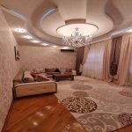 Satılır 6 otaqlı Həyət evi/villa, Zığ qəs., Suraxanı rayonu 8