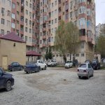 Продажа 3 комнат Новостройка, пос. Йени Ясамал, Ясамал район 2