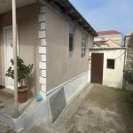 Satılır 4 otaqlı Həyət evi/villa, Həzi Aslanov metrosu, Xətai rayonu 15