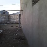 Satılır 3 otaqlı Həyət evi/villa, Binə qəs., Xəzər rayonu 3