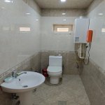 Kirayə (günlük) 3 otaqlı Həyət evi/villa Qusar 8