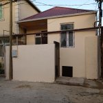 Satılır 2 otaqlı Həyət evi/villa Xırdalan 1