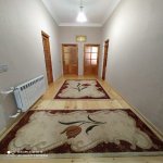Satılır 12 otaqlı Həyət evi/villa, Badamdar qəs., Səbail rayonu 43