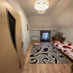 Satılır 6 otaqlı Həyət evi/villa, Memar Əcəmi metrosu, Xutor qəsəbəsi, Binəqədi rayonu 20