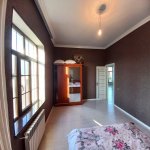 Satılır 4 otaqlı Həyət evi/villa, Buzovna, Xəzər rayonu 17