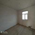 Satılır 3 otaqlı Həyət evi/villa, Binəqədi qəs., Binəqədi rayonu 7