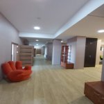 Satılır 14 otaqlı Ofis, Yasamal rayonu 11
