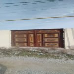 Satılır Torpaq, Binə qəs., Xəzər rayonu 4