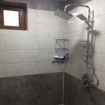 Satılır 5 otaqlı Həyət evi/villa, Masazır, Abşeron rayonu 33