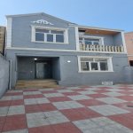 Satılır 4 otaqlı Həyət evi/villa, Masazır, Abşeron rayonu 1