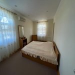 Satılır 6 otaqlı Bağ evi, Novxanı, Abşeron rayonu 24
