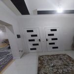 Satılır 3 otaqlı Həyət evi/villa, Koroğlu metrosu, Sabunçu qəs., Koroğlu parkı, Sabunçu rayonu 6