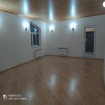 Satılır 7 otaqlı Həyət evi/villa Sumqayıt 31