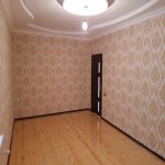 Satılır 3 otaqlı Həyət evi/villa, Azadlıq metrosu, Binəqədi qəs., Binəqədi rayonu 7