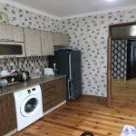 Satılır 4 otaqlı Həyət evi/villa Qəbələ 15