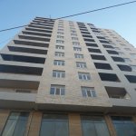 Продажа 4 комнат Новостройка, Ясамал район 12