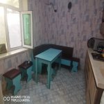 Satılır 3 otaqlı Həyət evi/villa, Hövsan qəs., Suraxanı rayonu 15