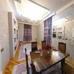 Satılır 4 otaqlı Həyət evi/villa, Buzovna, Xəzər rayonu 17