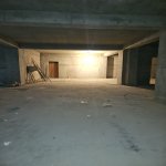 Kirayə (aylıq) Obyekt, Sahil metrosu, Fontanlar bağı, Səbail rayonu 10