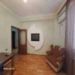 Продажа 3 комнат Новостройка, м. Ази Асланова метро, Хетаи район 3