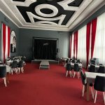 Аренда Объект, м. Хетаи метро, Белый город, Хетаи район 9