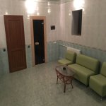 Satılır 5 otaqlı Həyət evi/villa, Bakıxanov qəs., Sabunçu rayonu 17