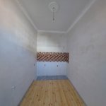 Satılır 3 otaqlı Həyət evi/villa, Binə qəs., Xəzər rayonu 5