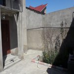 Продажа 4 комнат Дома/Виллы, Масазыр, Абшерон район 13
