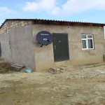 Satılır 2 otaqlı Həyət evi/villa, Azadlıq metrosu, Biləcəri qəs., Binəqədi rayonu 1