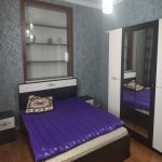 Satılır 5 otaqlı Həyət evi/villa, Maştağa qəs., Sabunçu rayonu 9