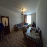 Satılır 4 otaqlı Həyət evi/villa, Hövsan qəs., Suraxanı rayonu 9